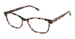 S409-K-793 Rose Pearl