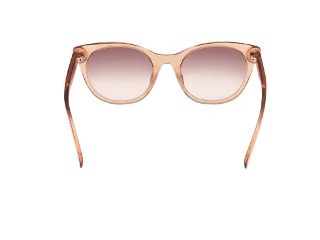 Abercrombie & Fitch Sunglasses AF00029