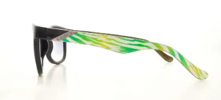 Candies Sunglasses COS ADISON