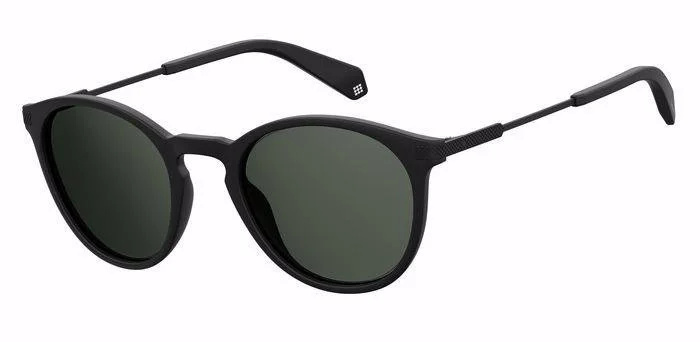 Polaroid Sunglasses PLD 2062/S