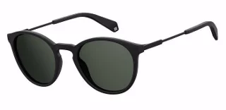Polaroid Sunglasses PLD 2062/S