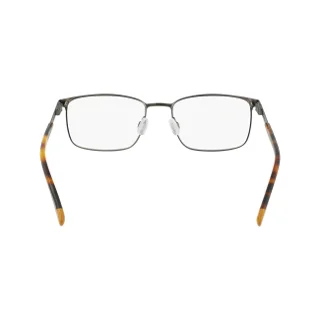 Spyder Eyeglasses SP4022