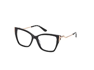 Guess By Marciano Eyeglasses GM0399