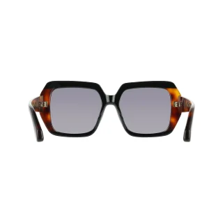 Salvatore Ferragamo Sunglasses SF2081S