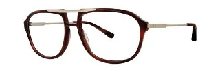 Jhane Barnes Eyeglasses TRANSPOSE