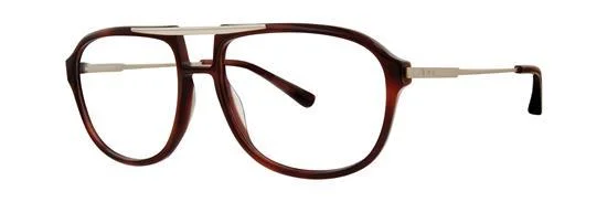 Jhane Barnes Eyeglasses TRANSPOSE