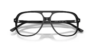 Ray Ban Eyeglasses RX5698