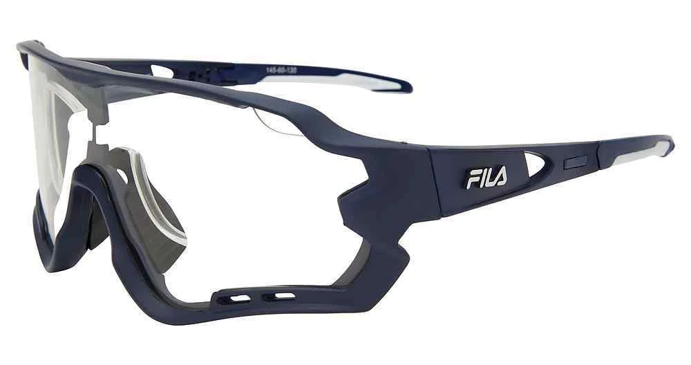 Fila Eyeglasses SFI112