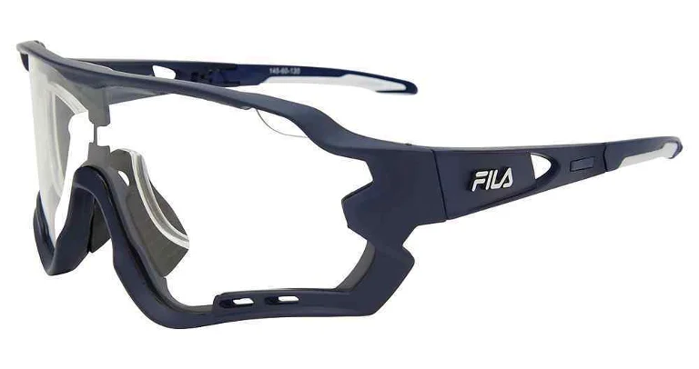 Fila Eyeglasses SFI112