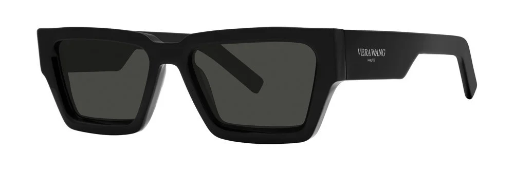 Vera Wang Sunglasses BACKCOURT