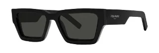 Vera Wang Sunglasses BACKCOURT