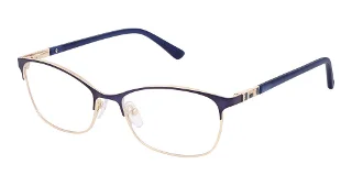 S201-Sf-1197T Navy Gold