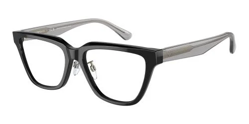 Emporio Armani Eyeglasses EA3208F