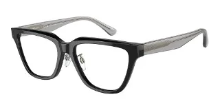 Emporio Armani Eyeglasses EA3208F