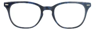 Robert Graham Eyeglasses AXEL