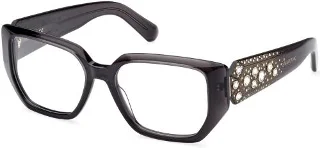 Swarovski Eyeglasses SK5467