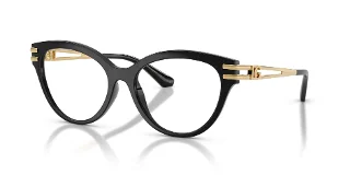 501 Black
