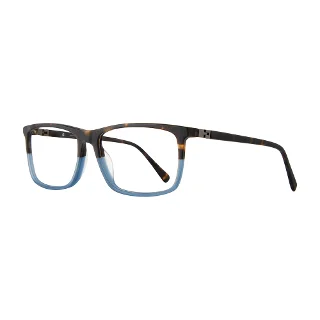 Workman Eyeglasses WK207