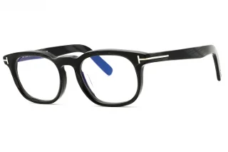 063 Black Horn/Black Horn