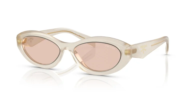 Prada Sunglasses PR26ZS