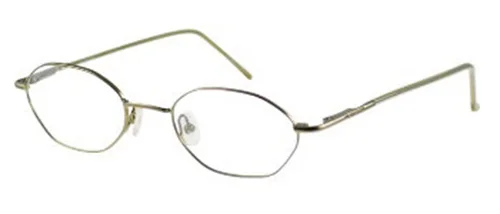 Guess Eyeglasses GU 452