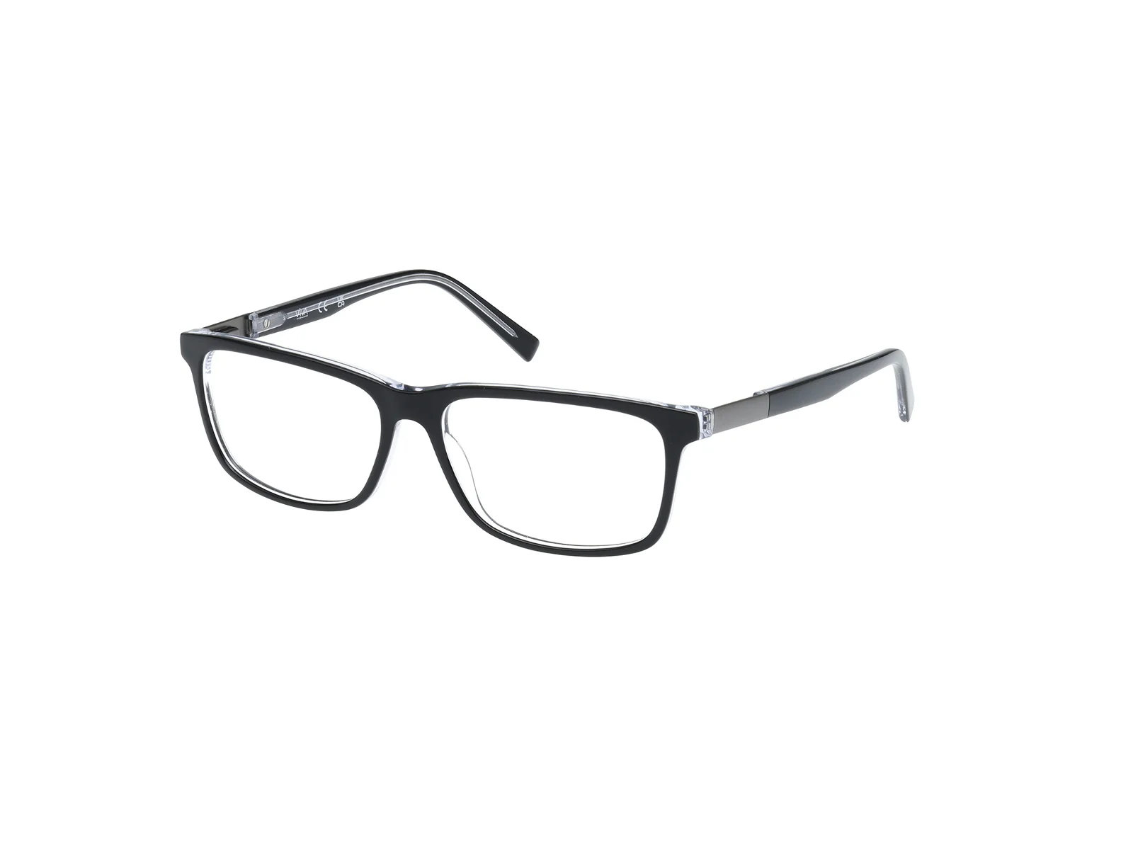 Viva Eyeglasses VV50021