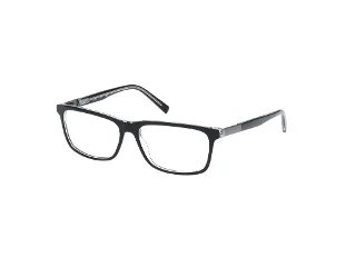 Viva Eyeglasses VV50021