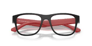 Arnette Eyeglasses AN7287U