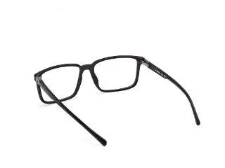 Harley Davidson Eyeglasses HD50097