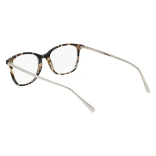 Longchamp Eyeglasses LO2606
