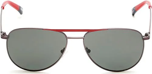 Gant Sunglasses GA7060