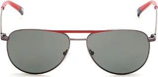 Gant Sunglasses GA7060