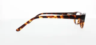 Mossimo Eyeglasses MS2077