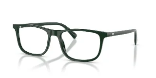 6173 Shiny Green