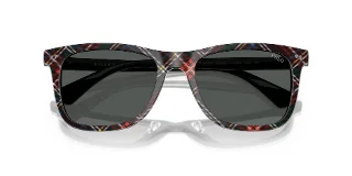 Polo Sunglasses PH4220U