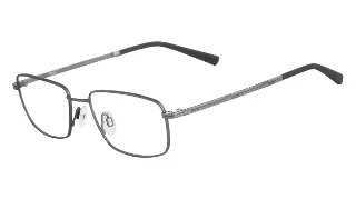 035 Slate