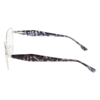 Mcallister Eyeglasses MC4547