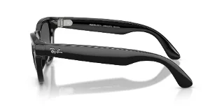 Ray Ban Smart Glasses RW4014