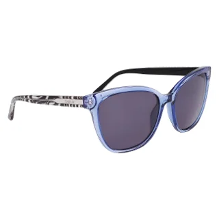 Bebe Sunglasses BB7246