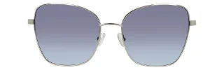 Vera Bradley Sunglasses VB Warwick