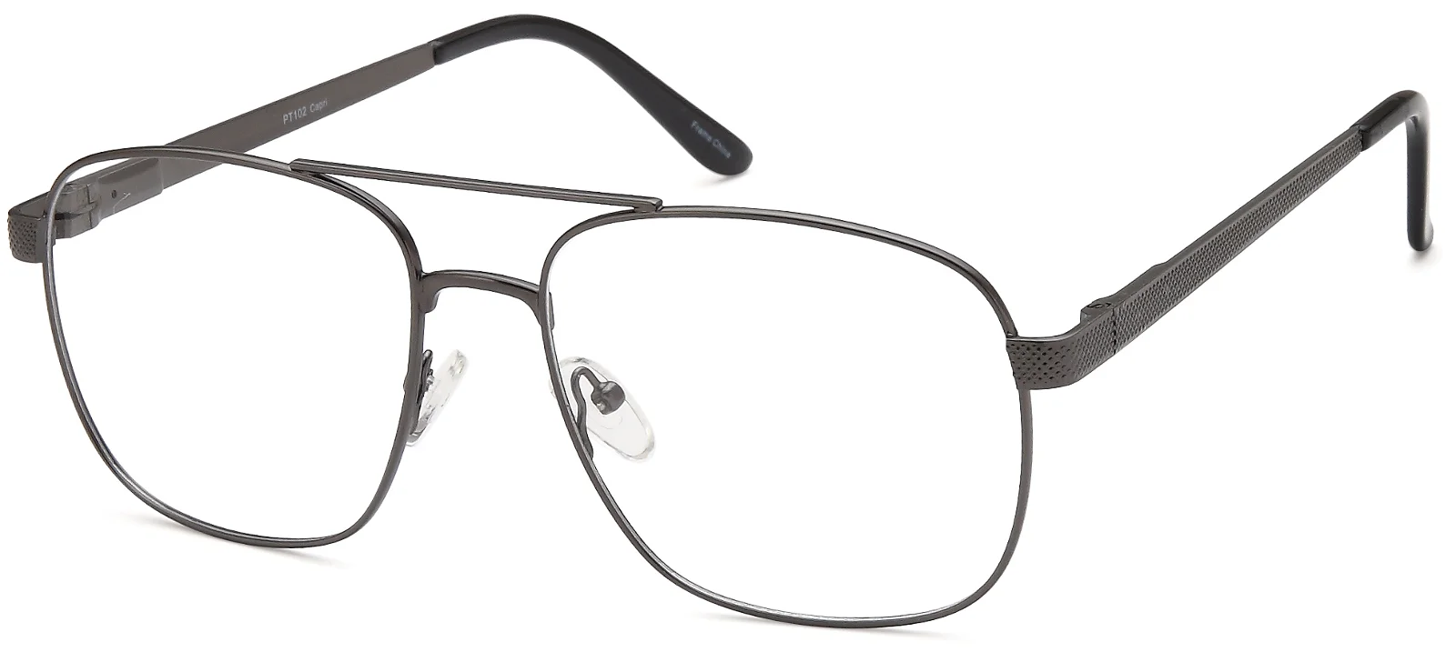 Peachtree Eyeglasses PT102