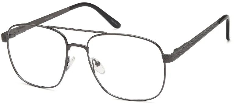 Peachtree Eyeglasses PT102