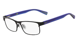 Nike Eyeglasses 5574