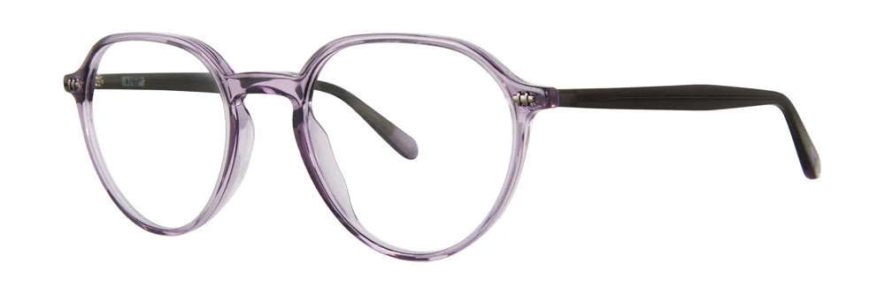 Penguin Eyeglasses THE LOUIS