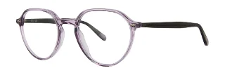 Penguin Eyeglasses THE LOUIS