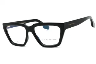 001 Black