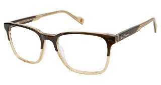 C02 Brown