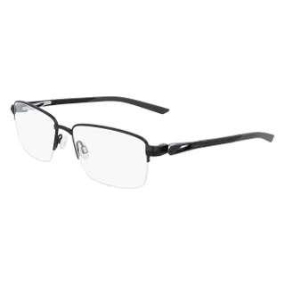 001 Satin Black/Anthracite