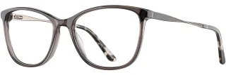 C03 Charcoal/Black