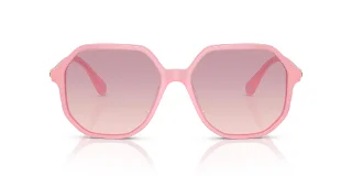 Swarovski Sunglasses SK6003